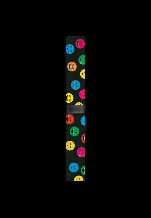 GRYPHON Printed Chamois Grip